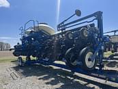 Thumbnail image Kinze 3605 38