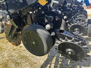 Main image Kinze 3605 43