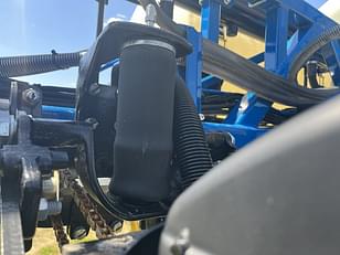 Main image Kinze 3605 44