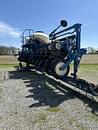 Thumbnail image Kinze 3605 6