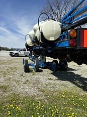 Main image Kinze 3605 8