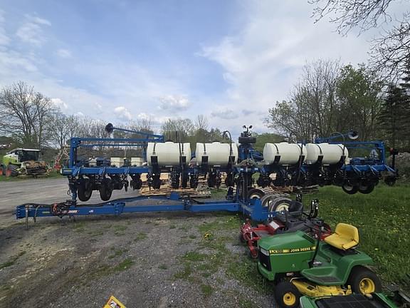 Image of Kinze 3605 Primary image