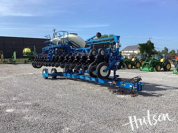 Image of Kinze 3605 Primary image