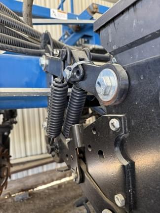 Image of Kinze 3605 Primary image