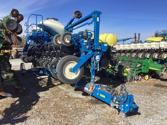 Image of Kinze 3605 Primary image