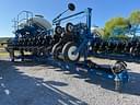 2022 Kinze 3605 Image