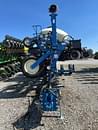 Thumbnail image Kinze 3605 6