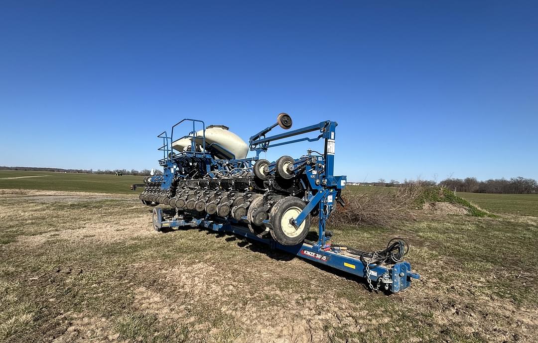 Image of Kinze 3605 Primary Image