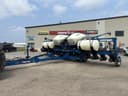 2022 Kinze 3605 Image