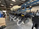 2022 Kinze 3605 Image