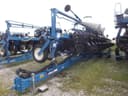 2022 Kinze 3605 Image