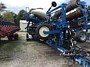 2022 Kinze 3665 Image