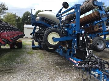 Main image Kinze 3665