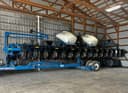 2022 Kinze 3665 Image