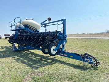 Main image Kinze 3665