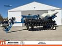 2022 Kinze 3705 Image