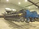 2022 Kinze 4705 Image