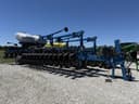 2022 Kinze 4705 Image
