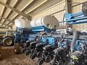 2022 Kinze 4905 Image