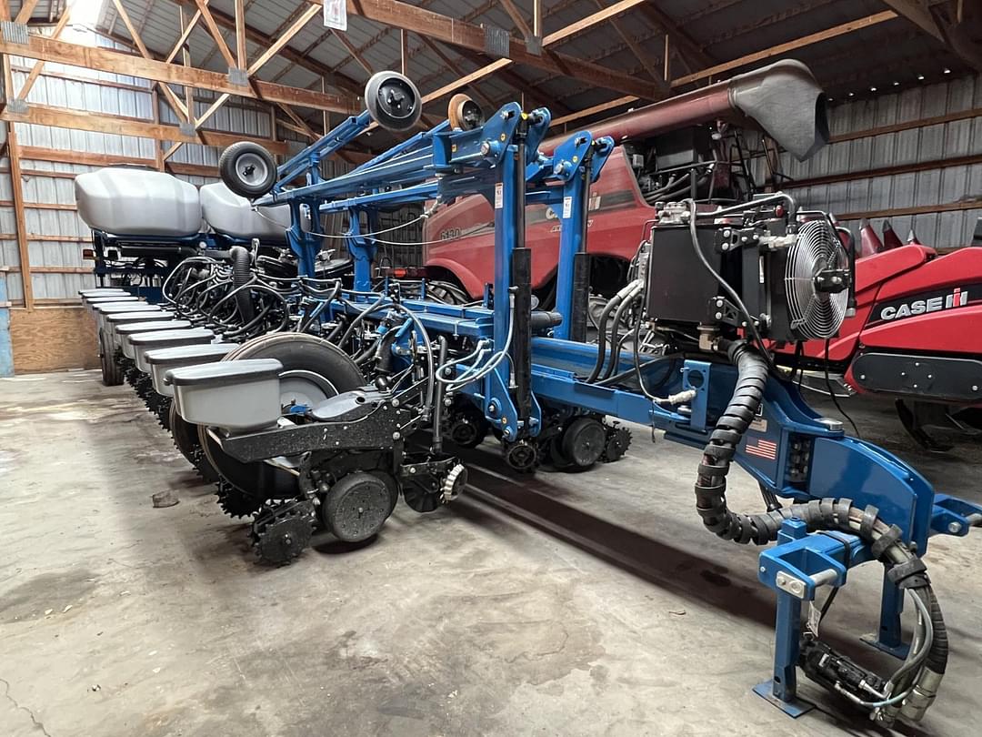Image of Kinze 4905 Primary image