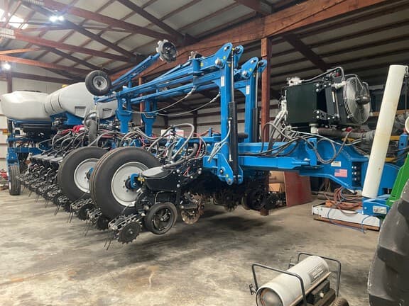 Image of Kinze 4905 Primary image