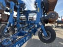 2022 Kinze Mach Till 201 Image