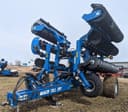 2022 Kinze Mach Till 201 Image