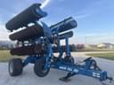 2022 Kinze Mach Till 201 Image