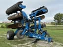 2022 Kinze Mach Till 201 Image