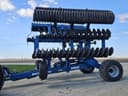 2022 Kinze Mach Till 261 Image