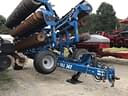 2022 Kinze Mach Till 362 Image