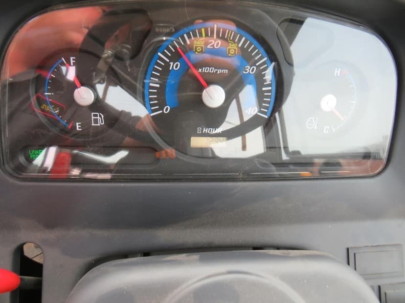 test