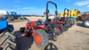 2022 Kioti CK3510SEH Image