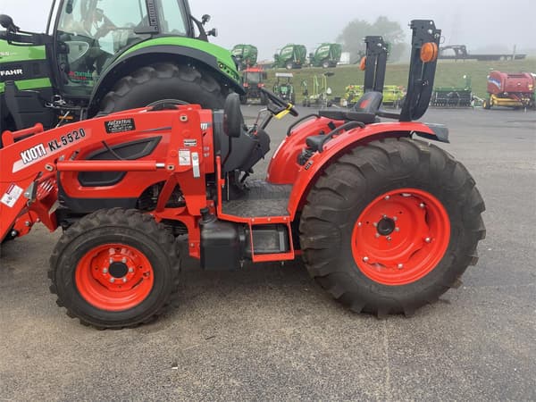Equipment Main Image