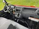2022 Kioti K9 2400 Image