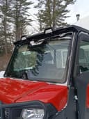 2022 Kioti K9 2400 Image