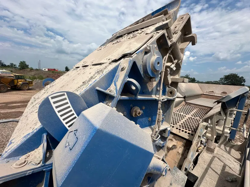 test