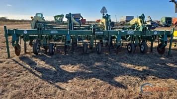 Main image KMC 6 (36-38)