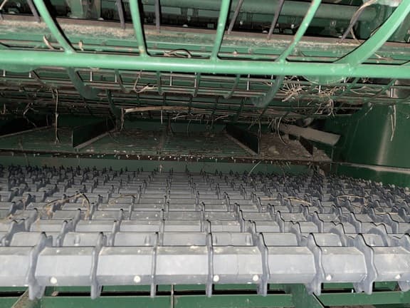 Image of KMC 7406 equipment image 3