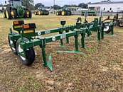 Thumbnail image KMC Vine Lifter 0