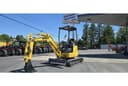 2022 Kobelco SK17SR-6E Image