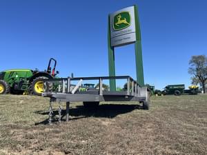 2022 Kodiak Undetermined Image