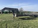 2022 Kodiak Hay Trailer Image