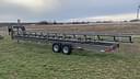 2022 Kodiak HAY TRAILER Image