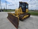 2022 Komatsu D39PX-24 Image
