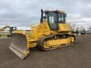 2022 Komatsu D61EX-24 Image