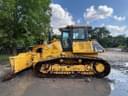 2022 Komatsu D61PX-24 Image