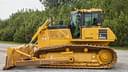 2022 Komatsu D65PX Image