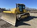 2022 Komatsu D71PXi Image