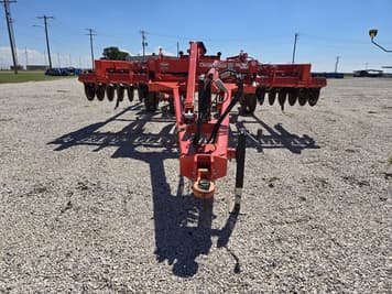 Main image Krause 4810